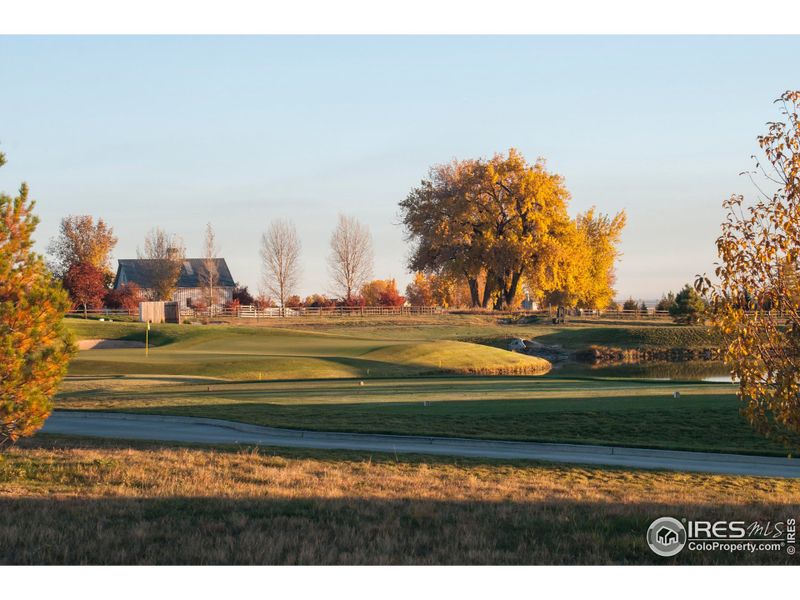 Natural landscape and outdoor views near Vernazza in Windsor (Image 29). Natural landscape and outdoor views near Vernazza in Windsor (Image 29).