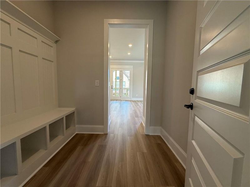 Image 77 of a home in .