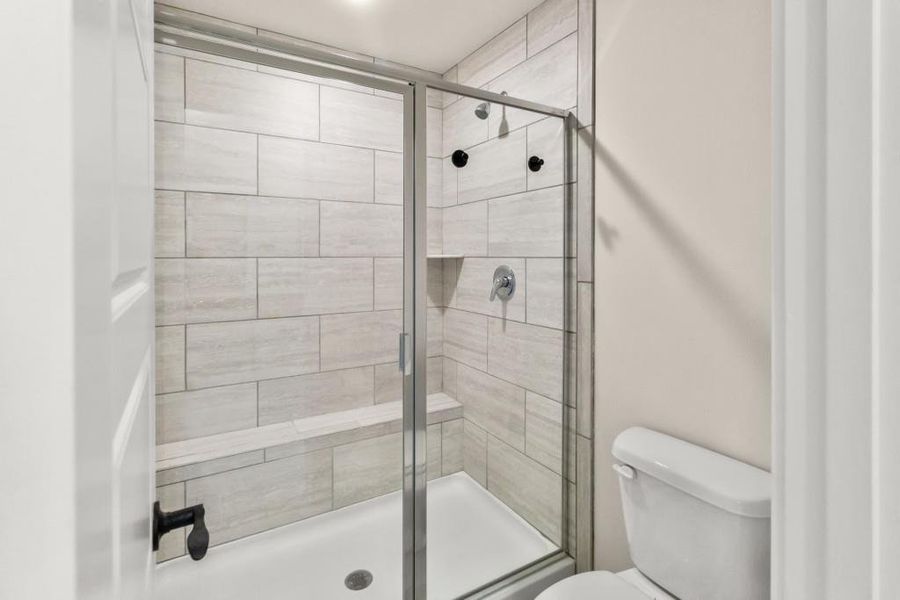 Image 61 of a home in .