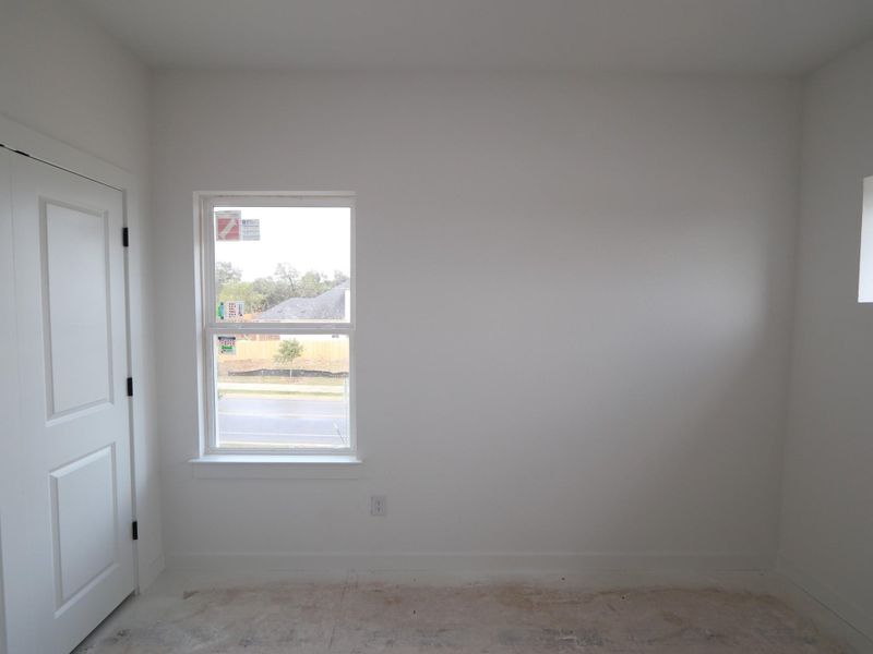 Image 16 of a home in Heritage. Image 16 of a home in Heritage.