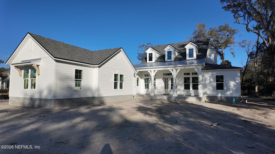 Image 23 of a home in .