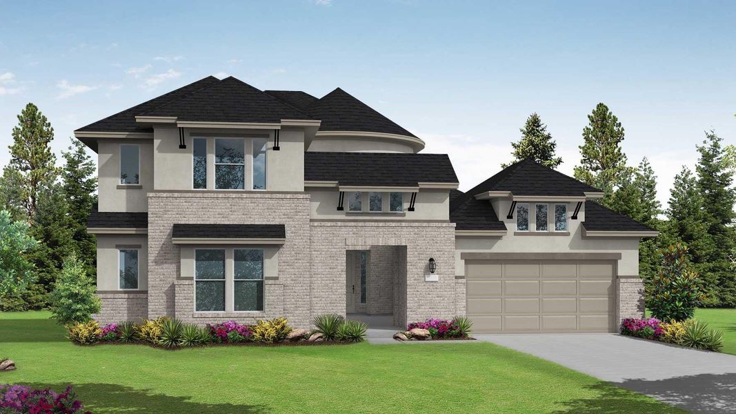 Representative Photo Representative Photo