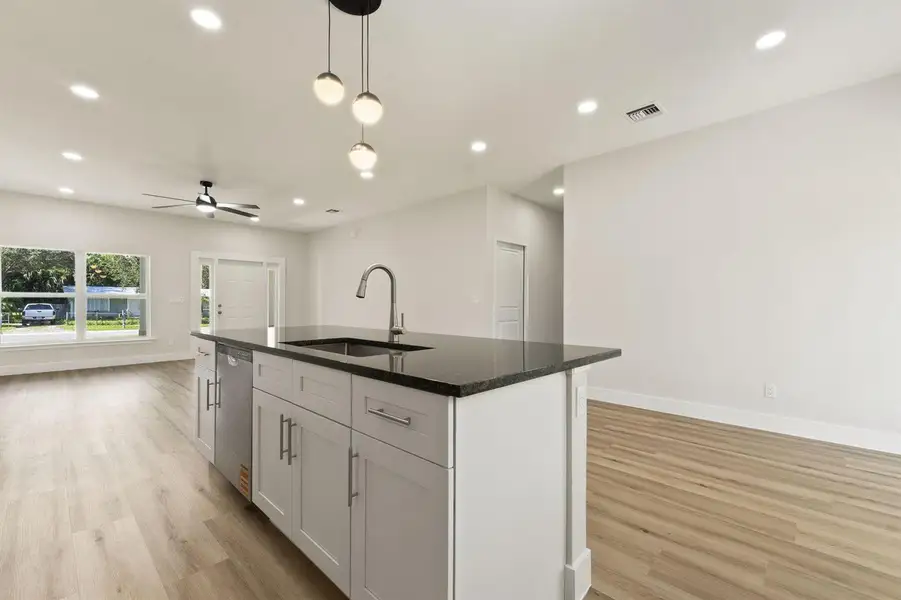 11-web-or-mls-DSC09148