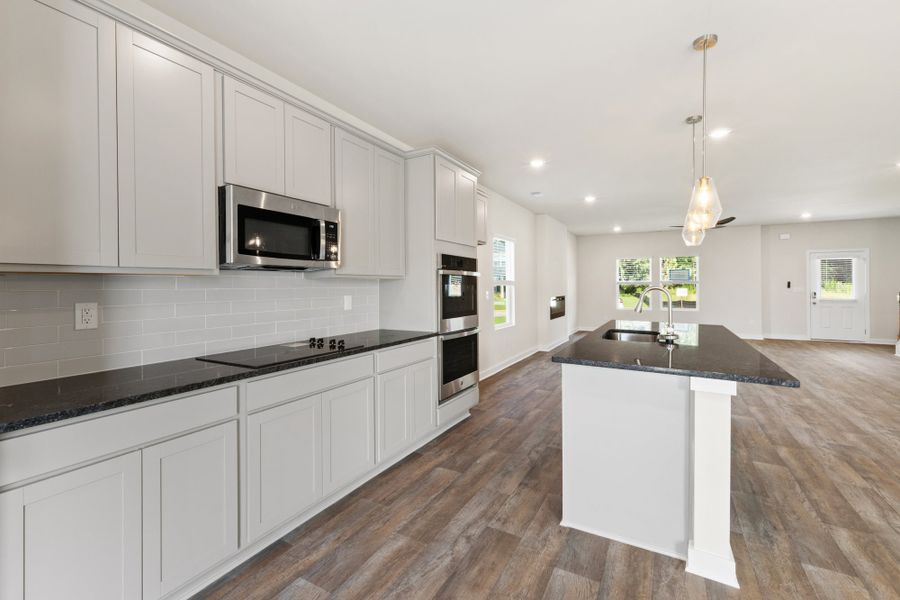 1547 Sungrown Way, McDonough, GA.  - Slide 8