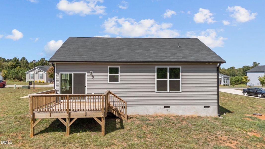 8-web-or-mls-DJI_20250918125630_0540_D