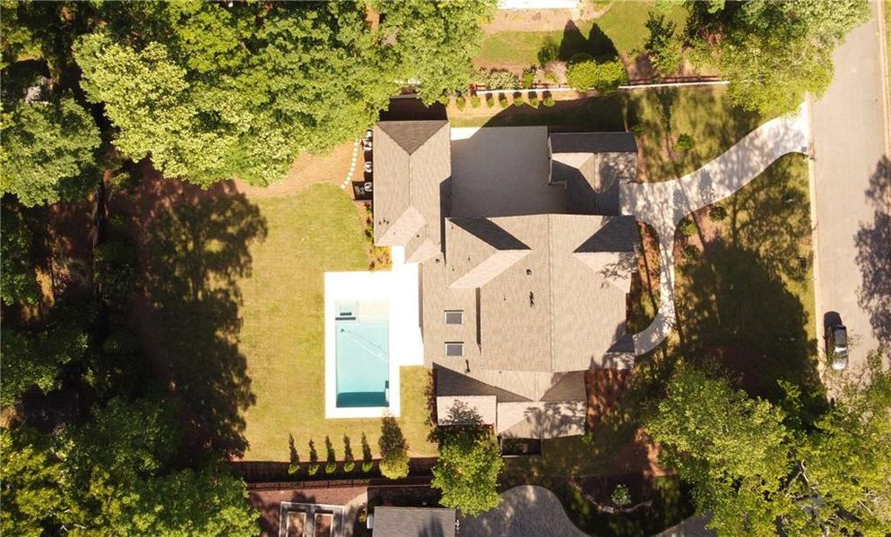 Image 76 of a home in .