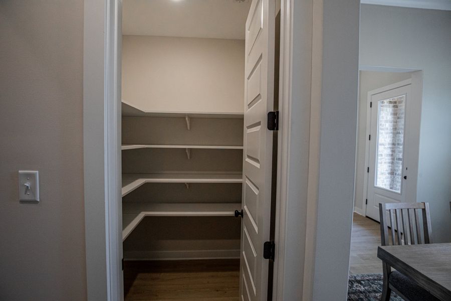 Image 141 representing the Willow by Grant & Co in Manor at Hall Creek, Arlington, TN.