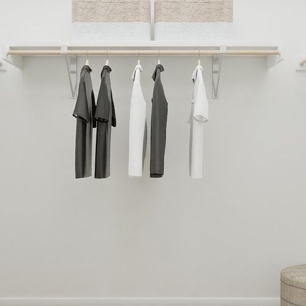 West Core L023 Jeffry Owners WIC F2 West Core L023 Jeffry Owners WIC F2