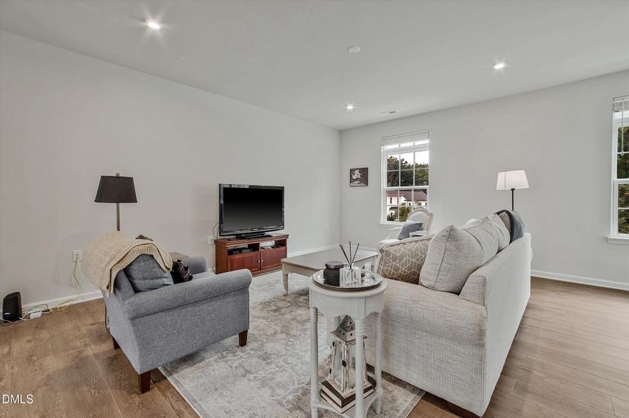 25-1002 Kentlands Drive-25 25-1002 Kentlands Drive-25