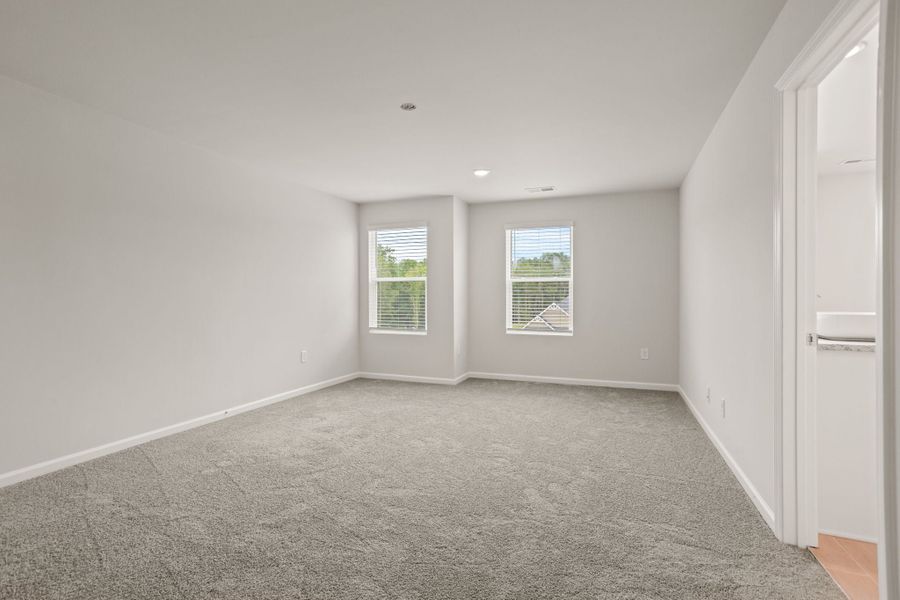 303 Clinkscales Road, Anderson, SC. - Slide 26 303 Clinkscales Road, Anderson, SC. - Slide 26