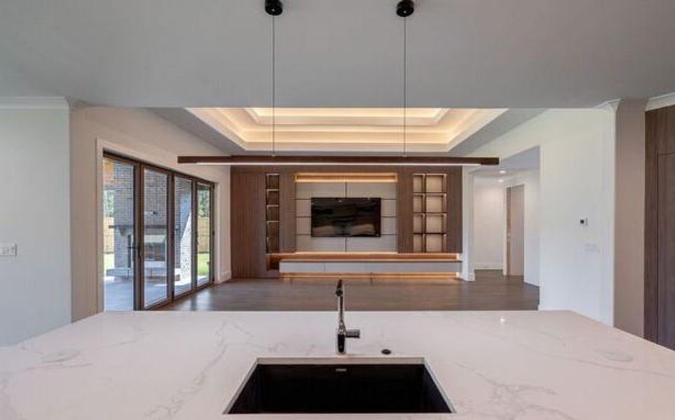 Image 132 of a home in .