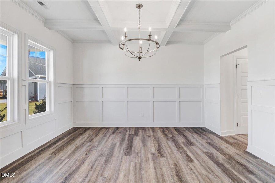 07-106 Bella Pl-7 07-106 Bella Pl-7