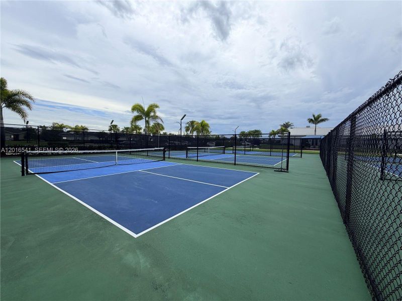 Community amenities in , Port St. Lucie (Image 16). Community amenities in , Port St. Lucie (Image 16).