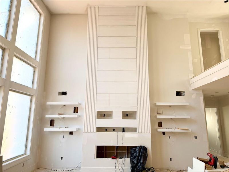 Image 64 of a home in . Image 64 of a home in .