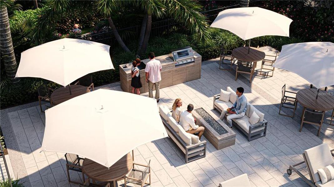 Image 17 of a home in .