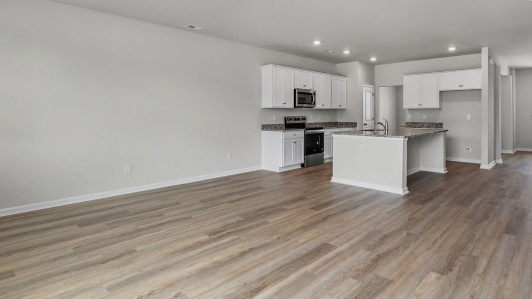 Image 33 of a home in Surfside Landing.