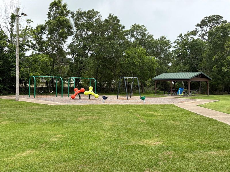 Park