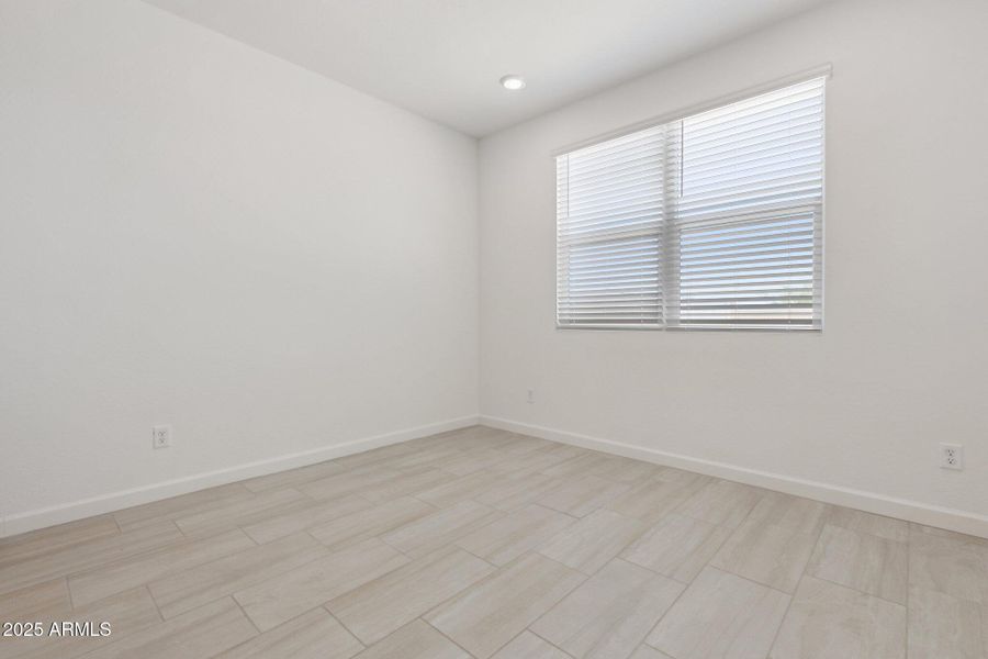 11-web-or-mls-15362-w-cottontail-ln-lot-