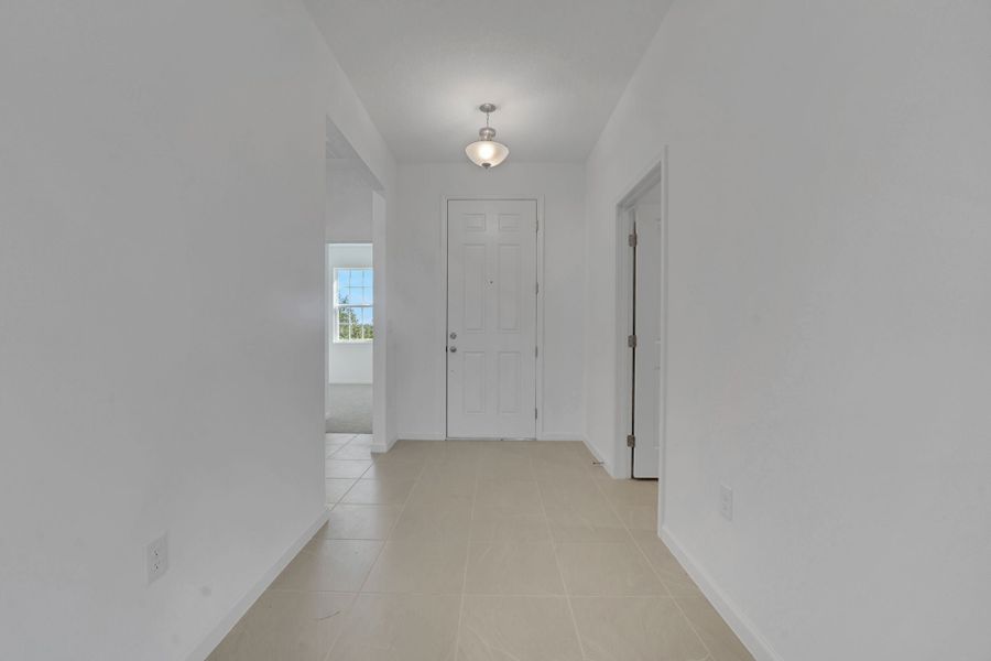 1,758sf New Home in Winter Haven, FL.  - Slide 25