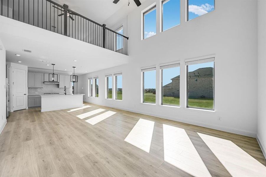 1013 Fallow Lane ~ Ready Now!