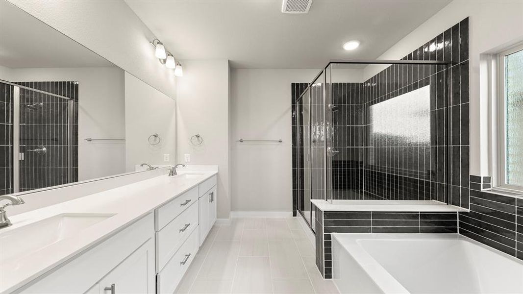 20. 1911 Bobbin Mill - Bath 20. 1911 Bobbin Mill - Bath