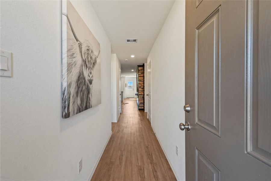 Image 25 of a home in Sterling Point at Baytown Crossings: Watermill Collection.