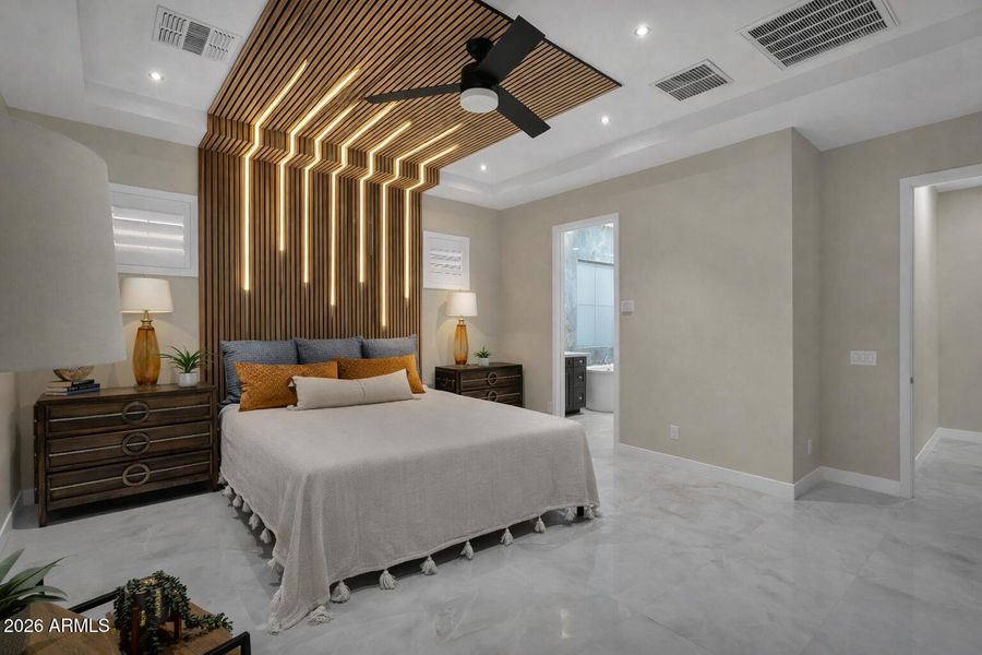 18921 Aubrey Glen 54 18921 Aubrey Glen 54