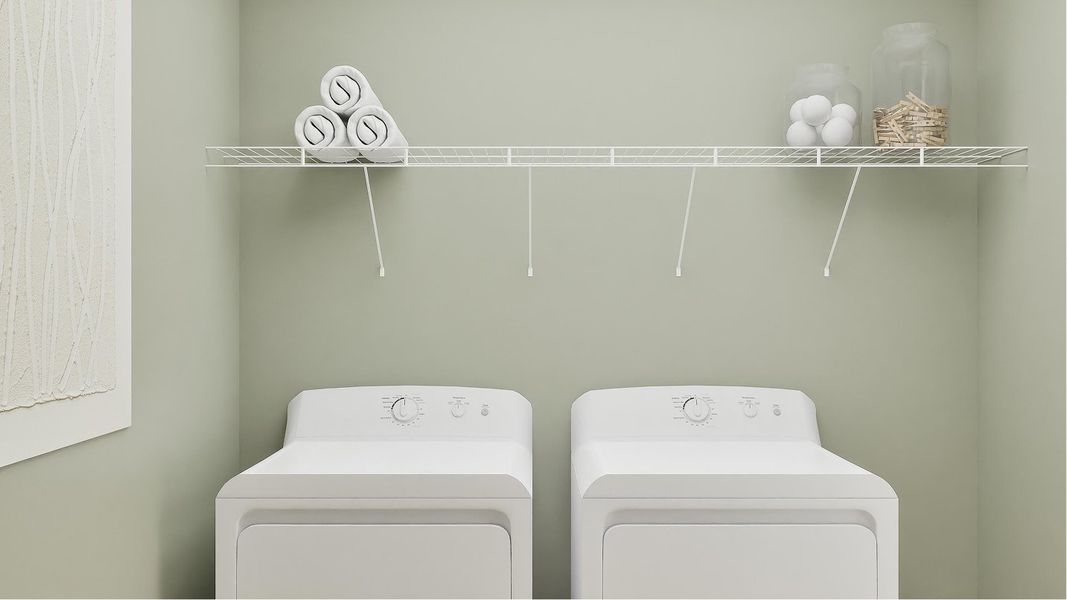 2088 Apex Laundry F2 8 27 25