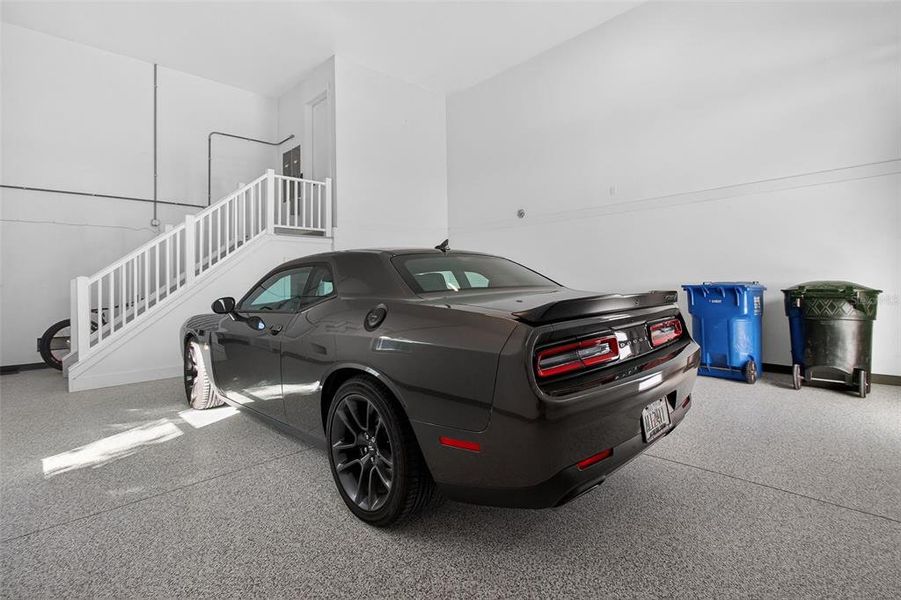 Image 53 of a home in .