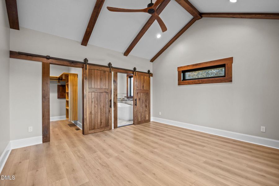 27-web-or-mls-IMG_0910