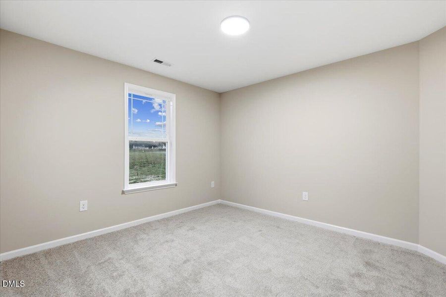 34-52 Grace Pond Ave-34 34-52 Grace Pond Ave-34