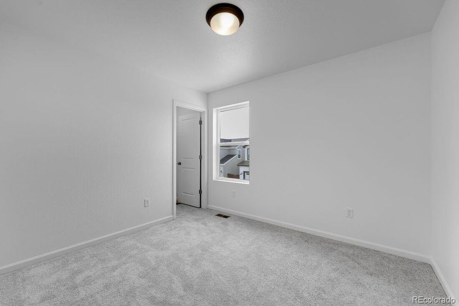 1177 Prospect Aly ~ Ready Now