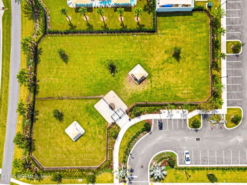 Image 47 of a home in .