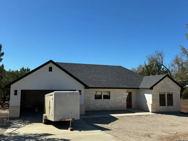 Image 10 of a home in . Image 10 of a home in .