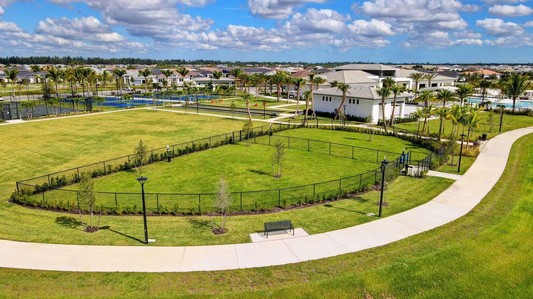 84-web-or-mls-76_cresswind (20)