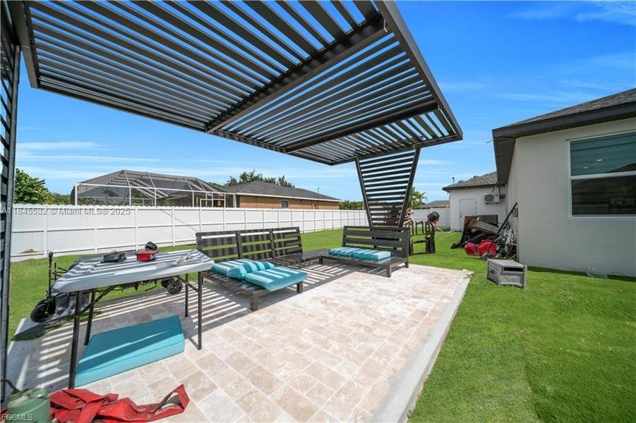 Image 42 of a home in . Image 42 of a home in .