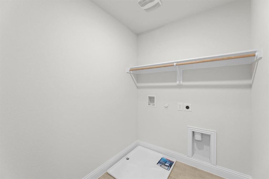 3009 Tall Pine-Utility-1