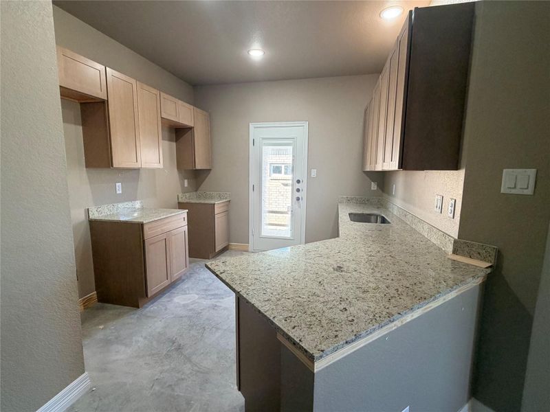 Image 12 of a home in .