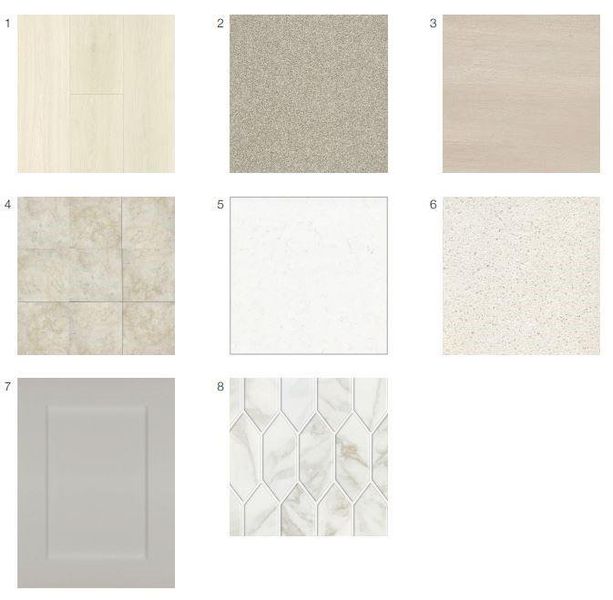 21502 Blackburn Bend Lane design selections! This home is currently under construction and selections are subject to change. 21502 Blackburn Bend Lane design selections! This home is currently under construction and selections are subject to change.