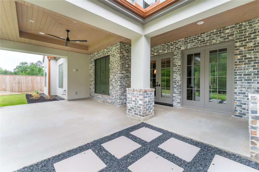 Image 30 of a home in . Image 30 of a home in .