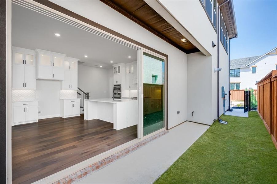 13622 Colony Mews ~ Ready Now! 13622 Colony Mews ~ Ready Now!