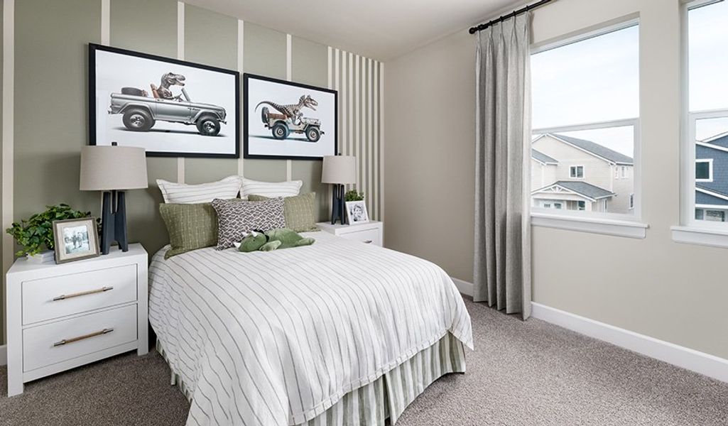 Coronado-W723-Uplands Bedroom