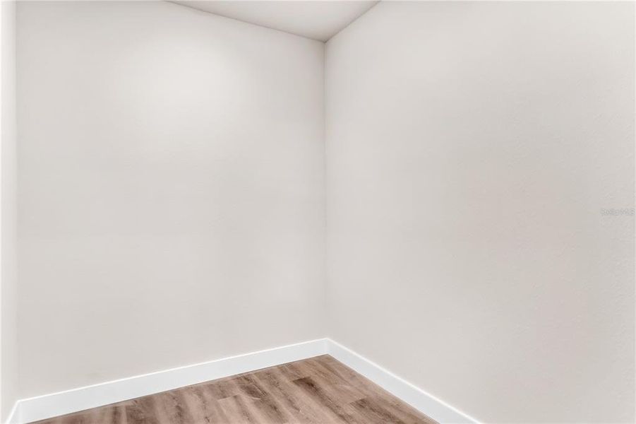 Spacious, unfurnished interior of a new home in , Plant City (Image 29). Spacious, unfurnished interior of a new home in , Plant City (Image 29).