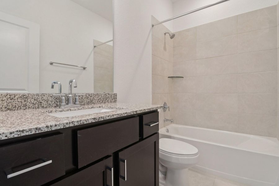 14478 Trumpet Lane Bath