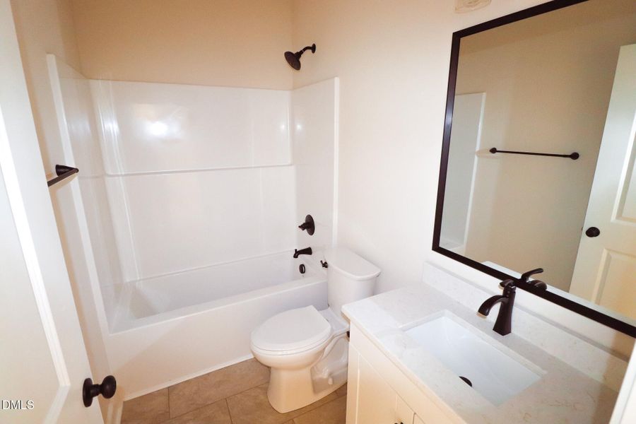 225 interior 26