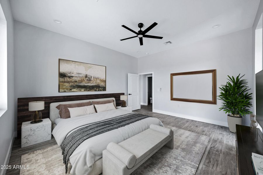 1268 S 349th Ave-33_VS