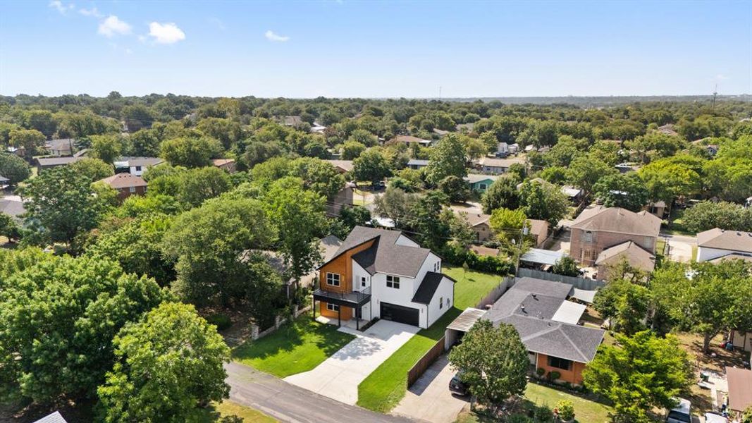 Image 27 of a home in . Image 27 of a home in .