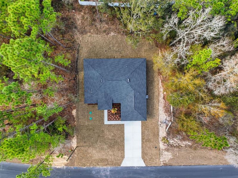 Image 63 of a home in . Image 63 of a home in .