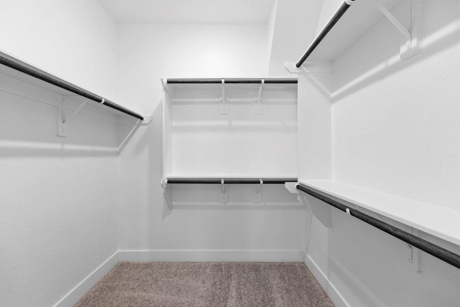 Photo representative of floorplan only Photo representative of floorplan only
