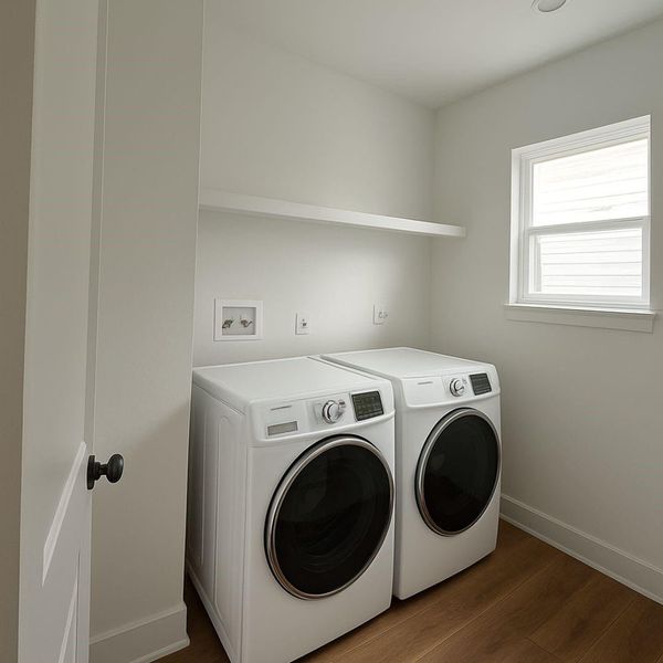 this image is a rendering